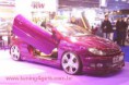 /album/carros-tunados/tuning4girls06-1-jpg/